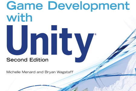 Game Development with Unity